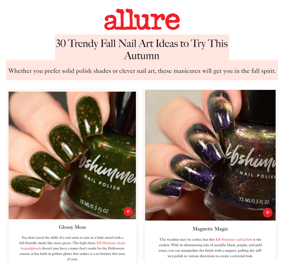 Allure 8.23.19.png