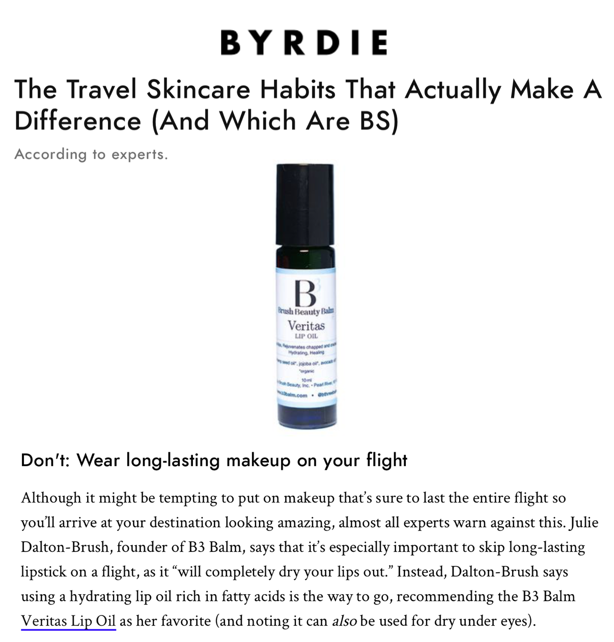 Byrdie 10.11.19.png