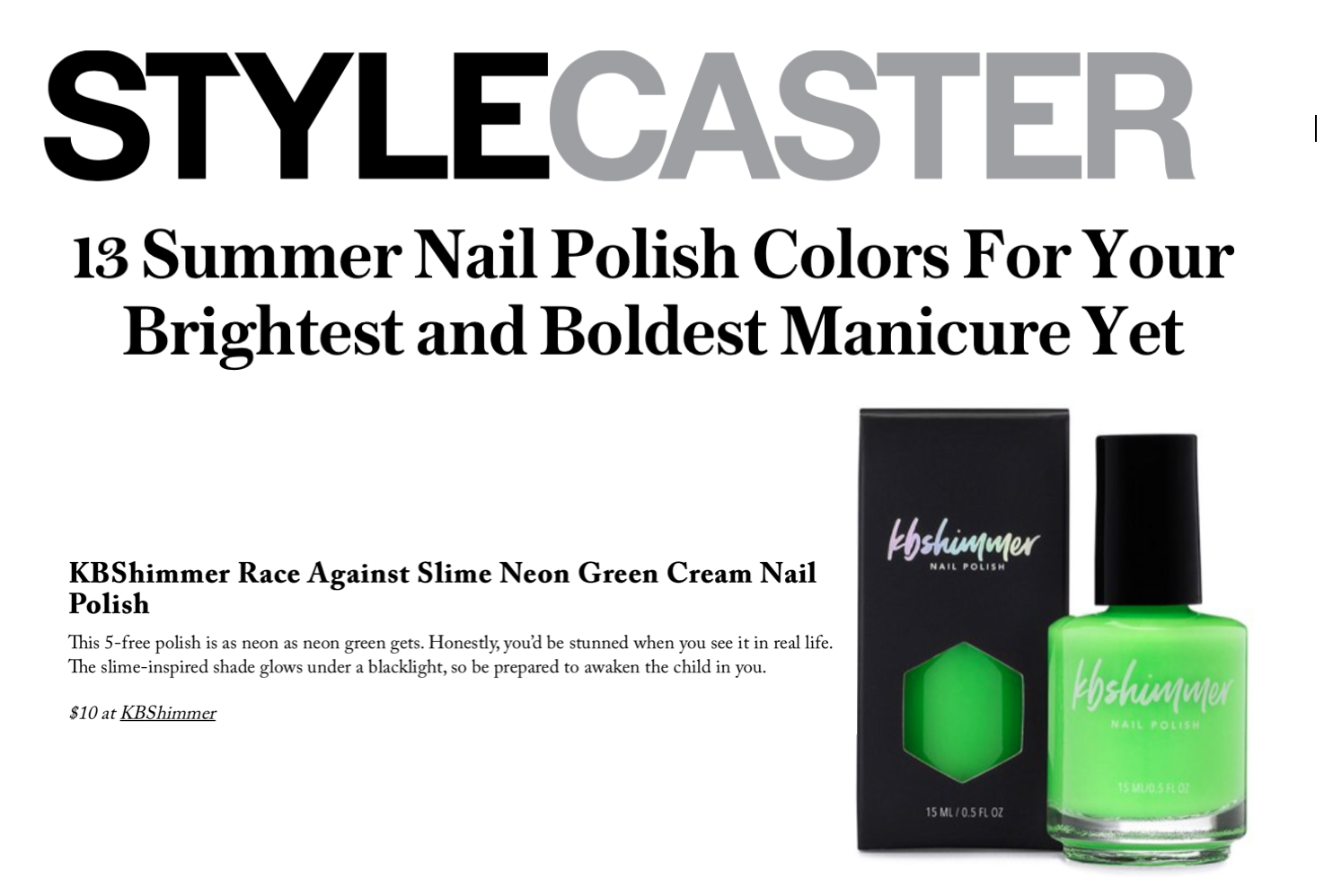 StyleCaster 7.14.19.png