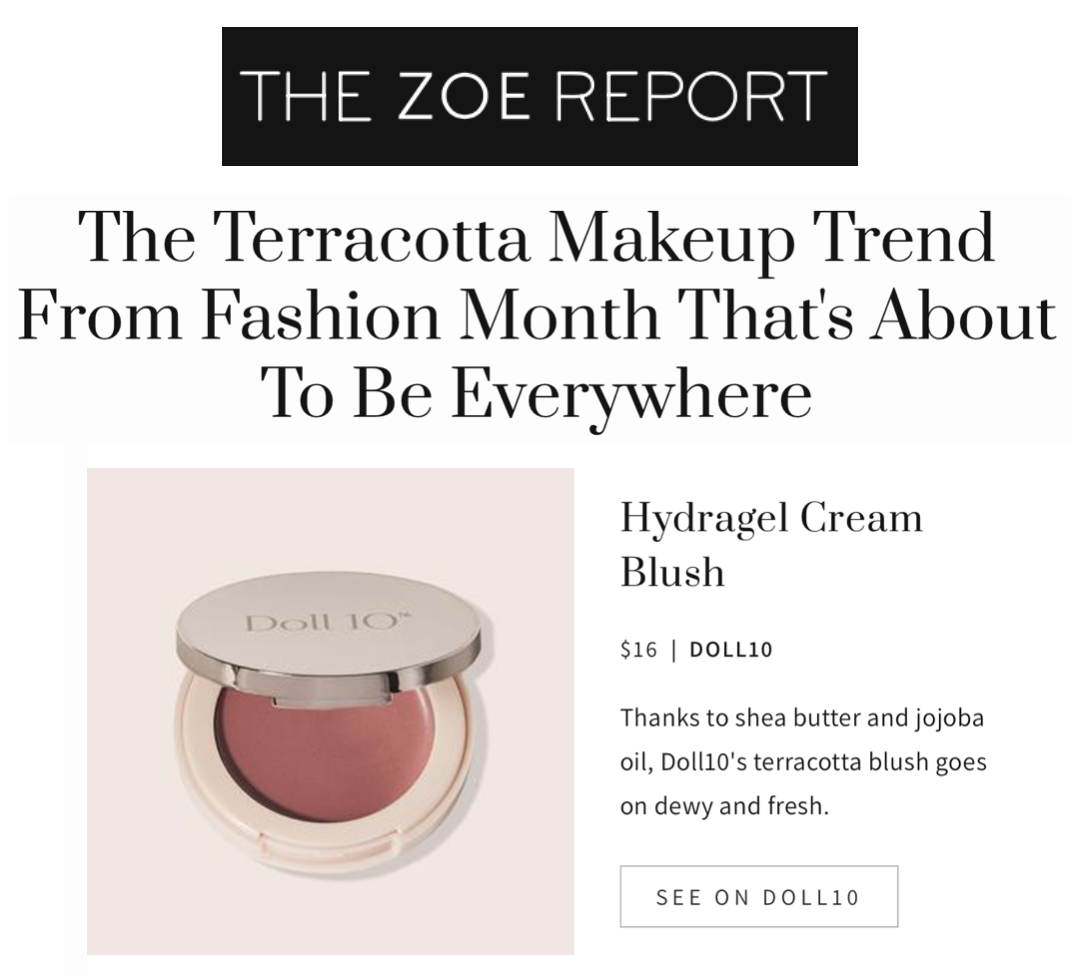 TheZoeReport 10.9.19.png