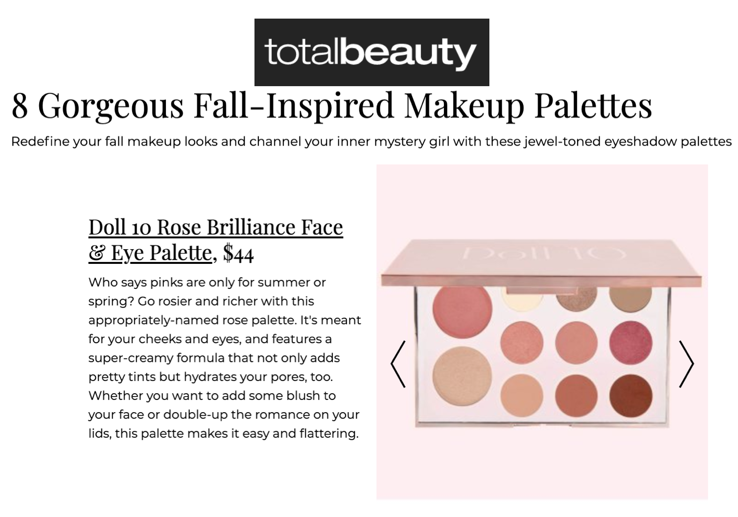 TotalBeauty 9.9.19.png