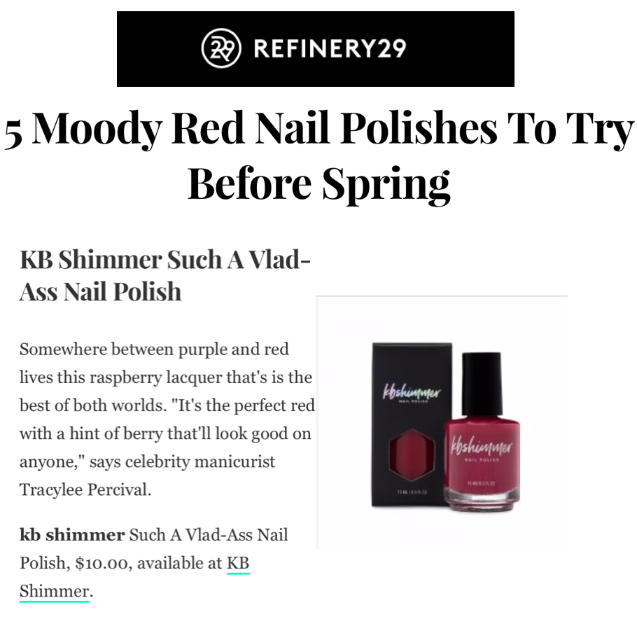 Refinery29 2.7.20.png