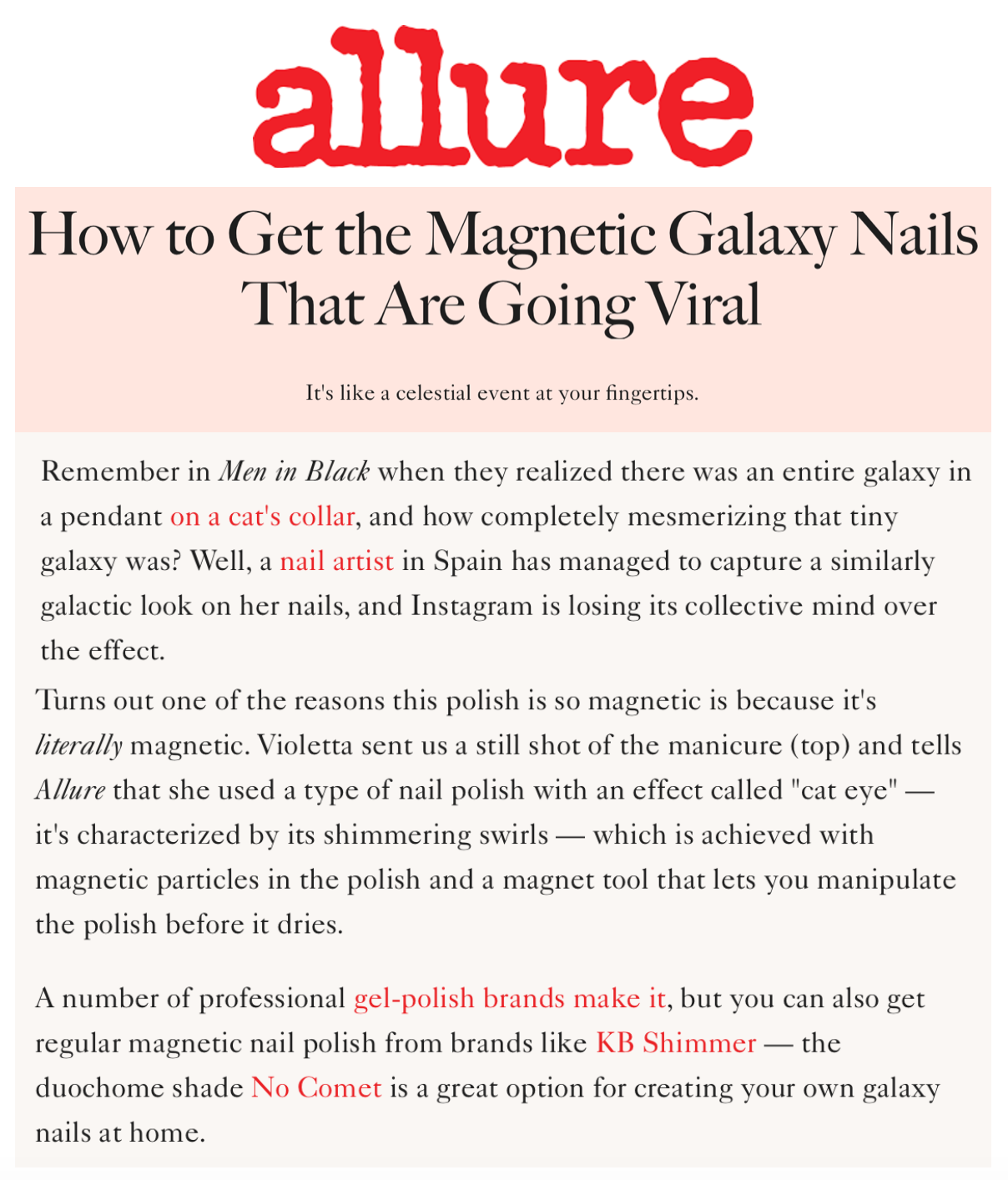 Allure 1.9.20.png