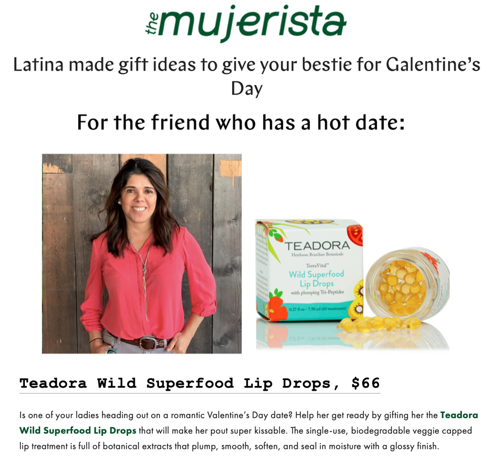 The Mujerista 2.7.20.png