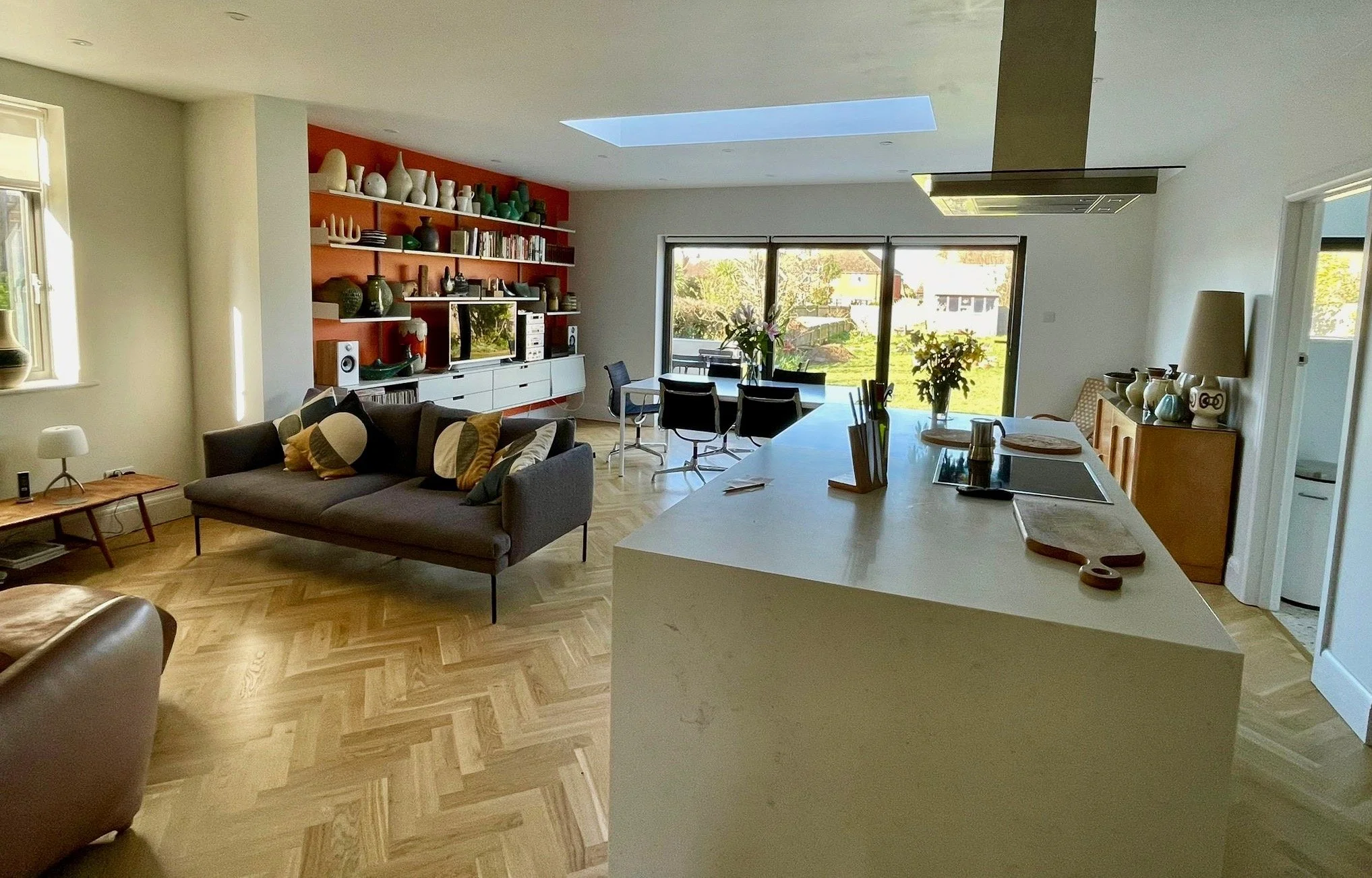 8b3fb924-73e9-499b-96fa-13452861b387 2.jpg