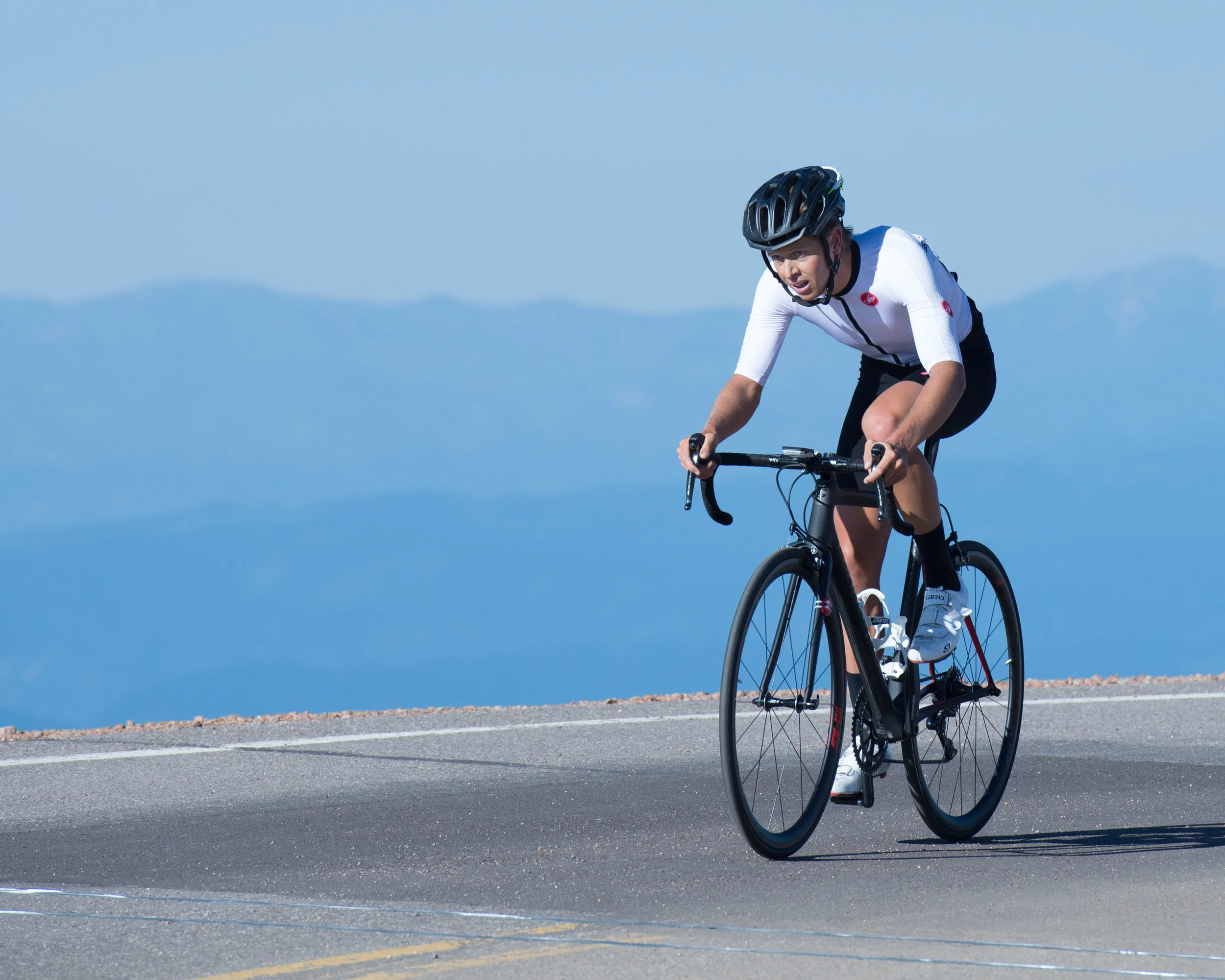 Hill Climb Nats 2017.jpg