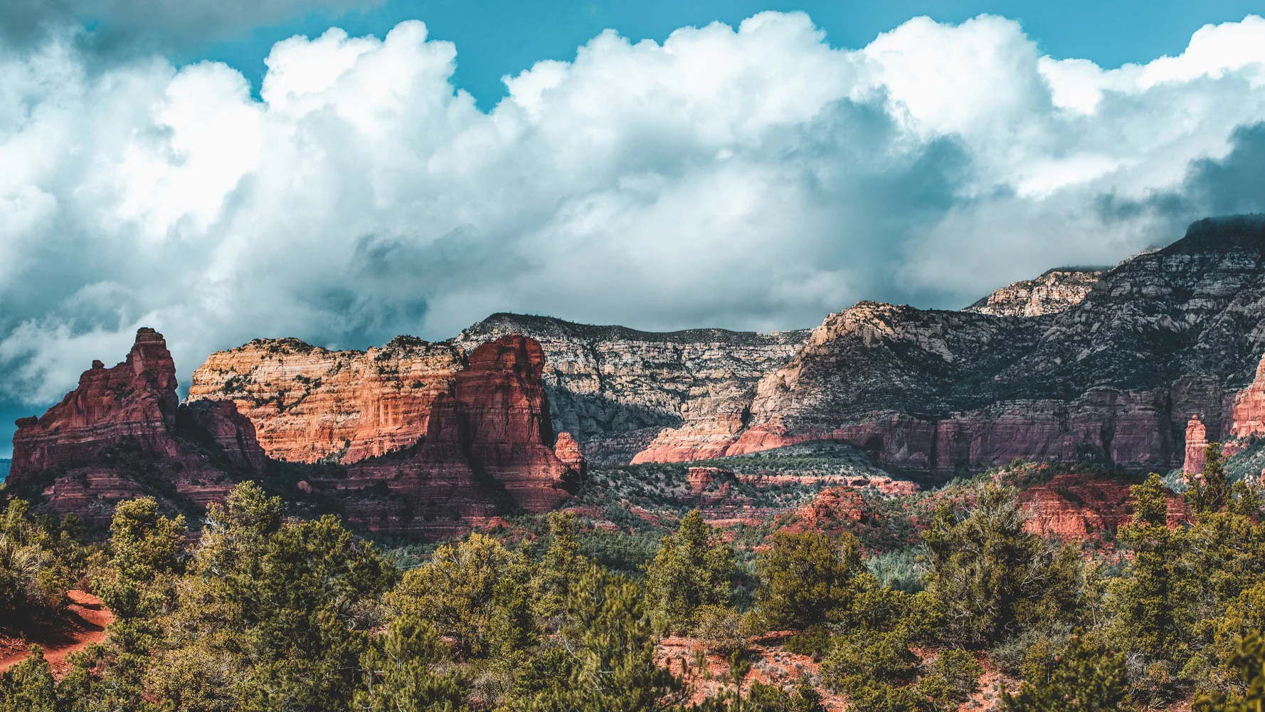sedona.jpg
