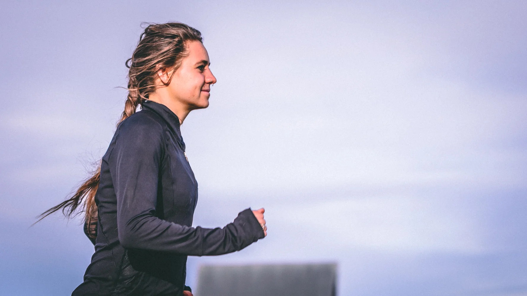 rachel run 4.jpg