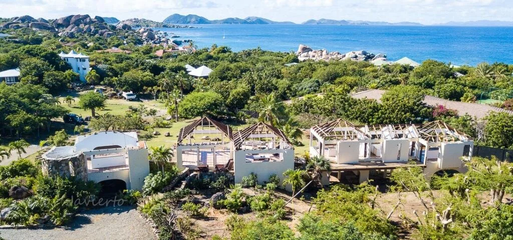 Princess Quarters Construction2.jpeg