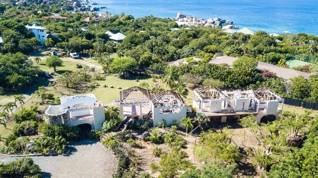 Princess Quarters Construction.jpeg