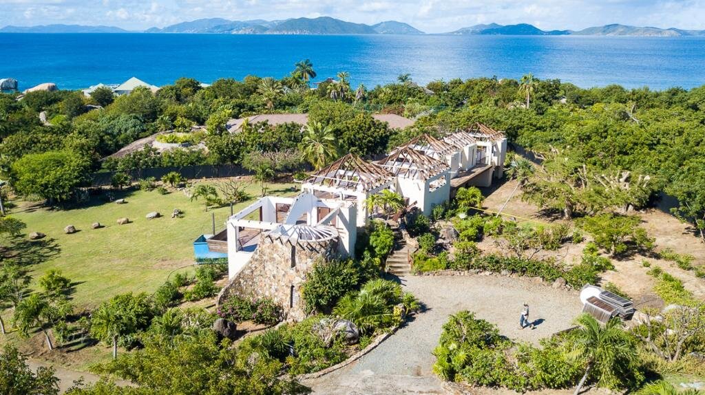 Princess Quarters Construction3.jpeg