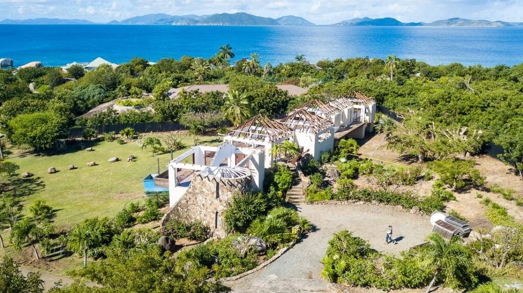 Princess Quarters Construction3.jpeg