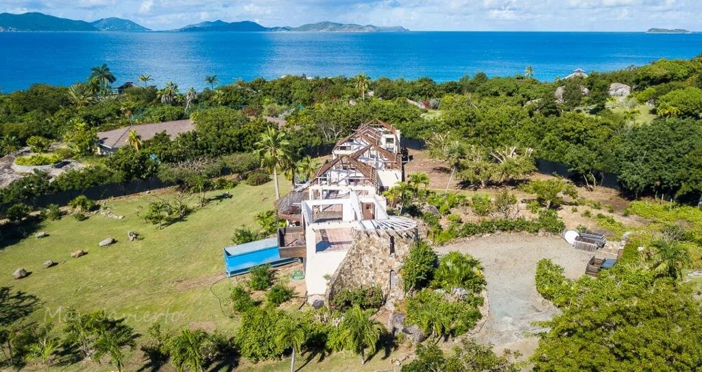 Princess Quarters Construction4.jpeg