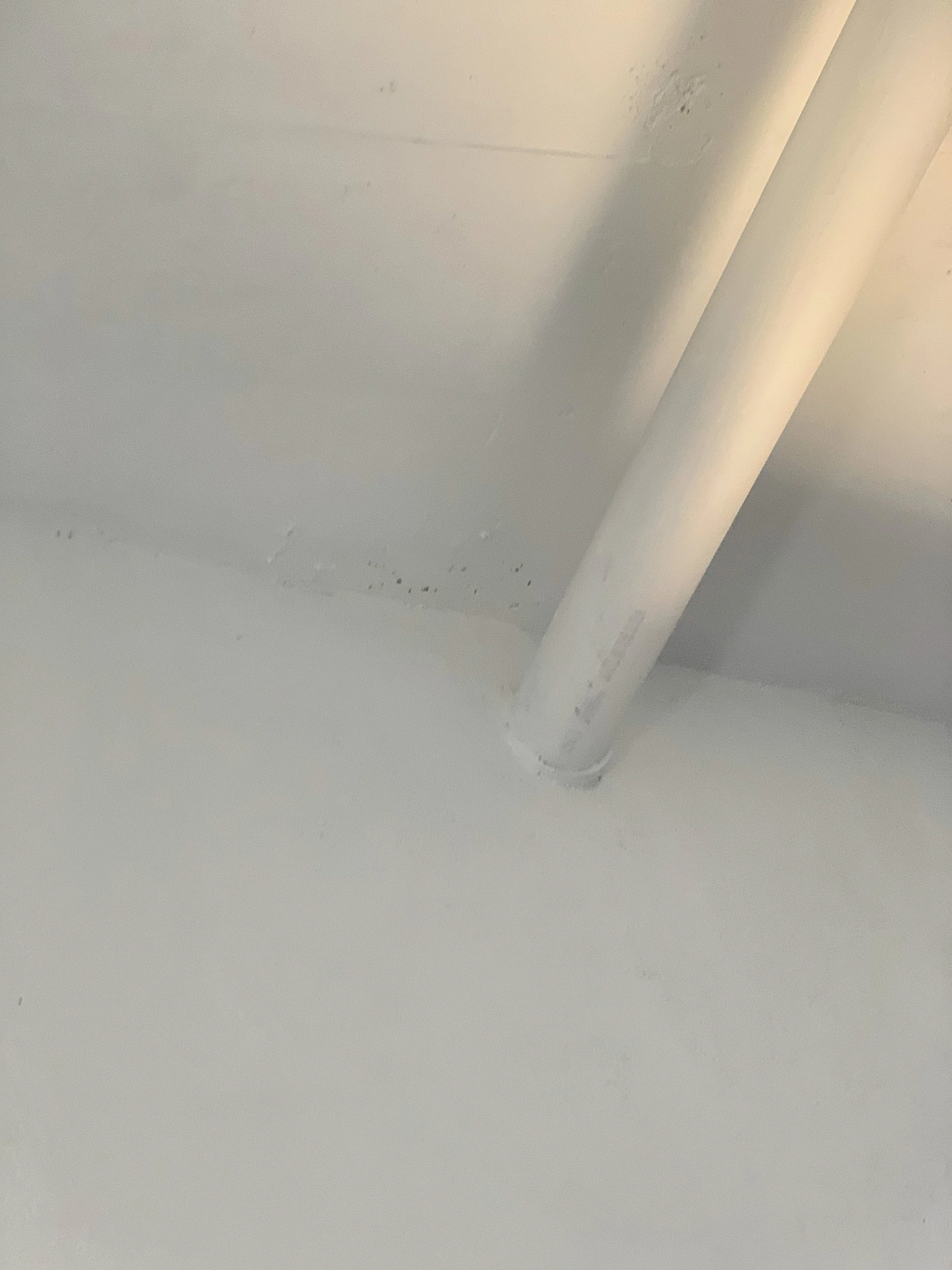 17PrincessQuartersConstruction.jpg