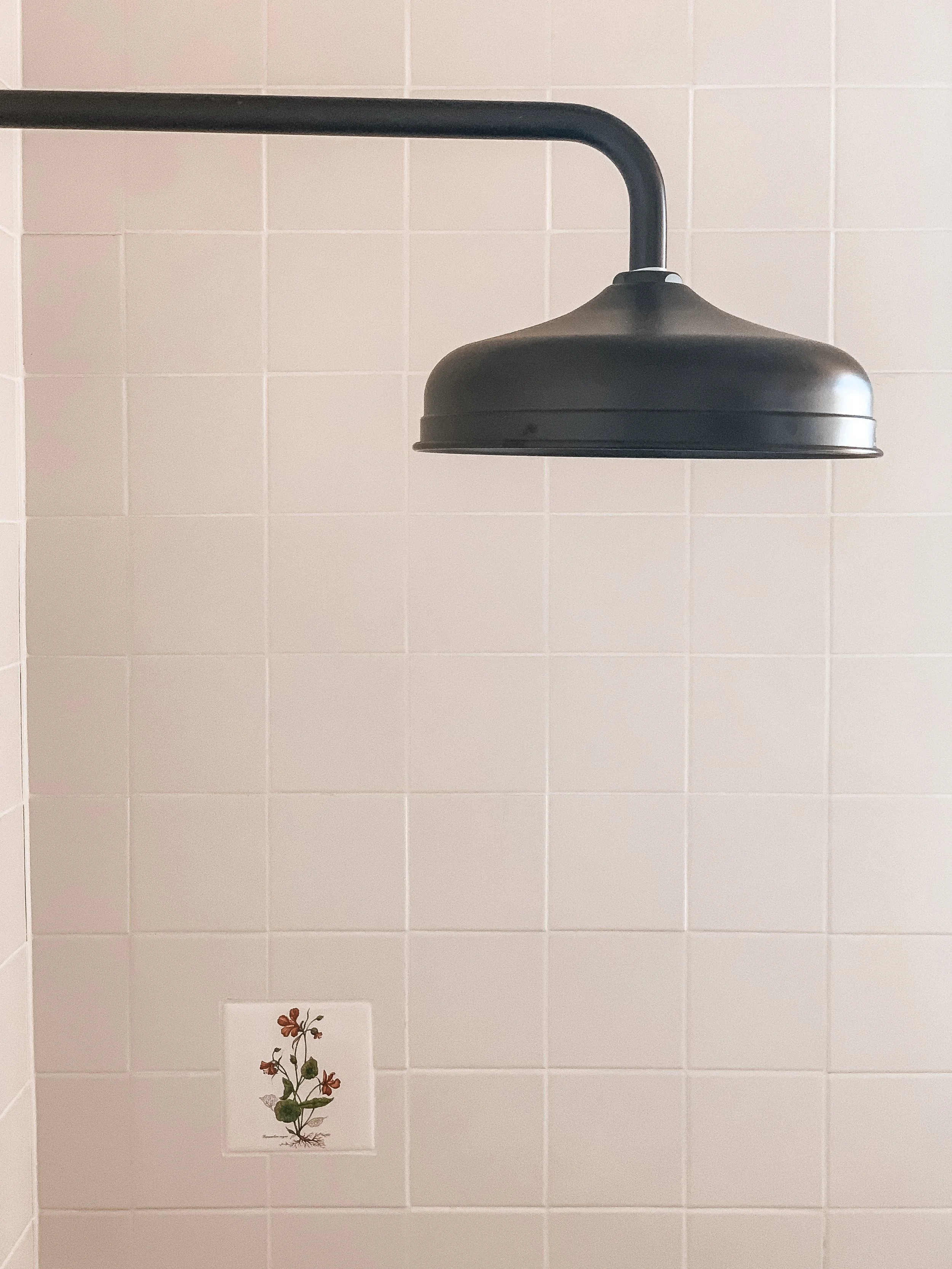 100PrincessQuartersConstruction.jpg