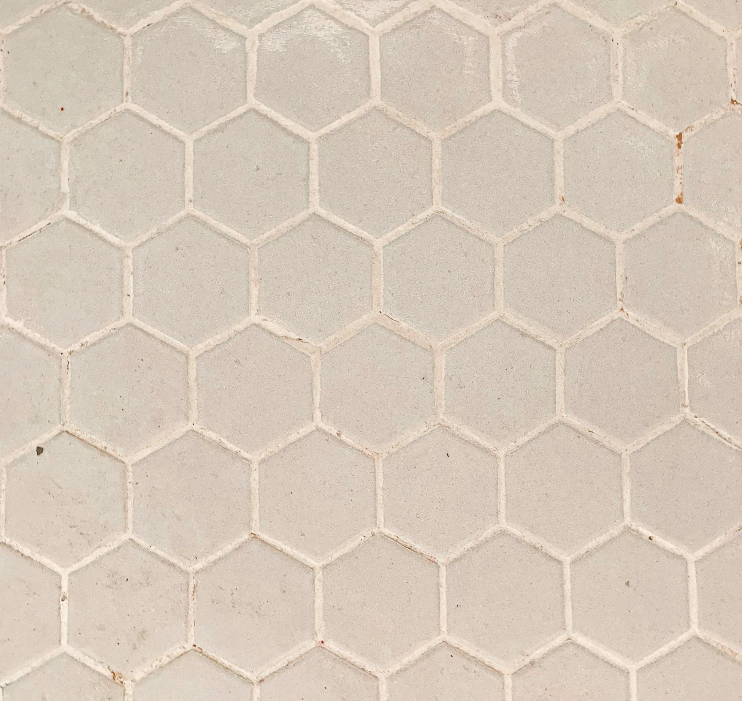 62PrincessQuartersConstruction.jpg