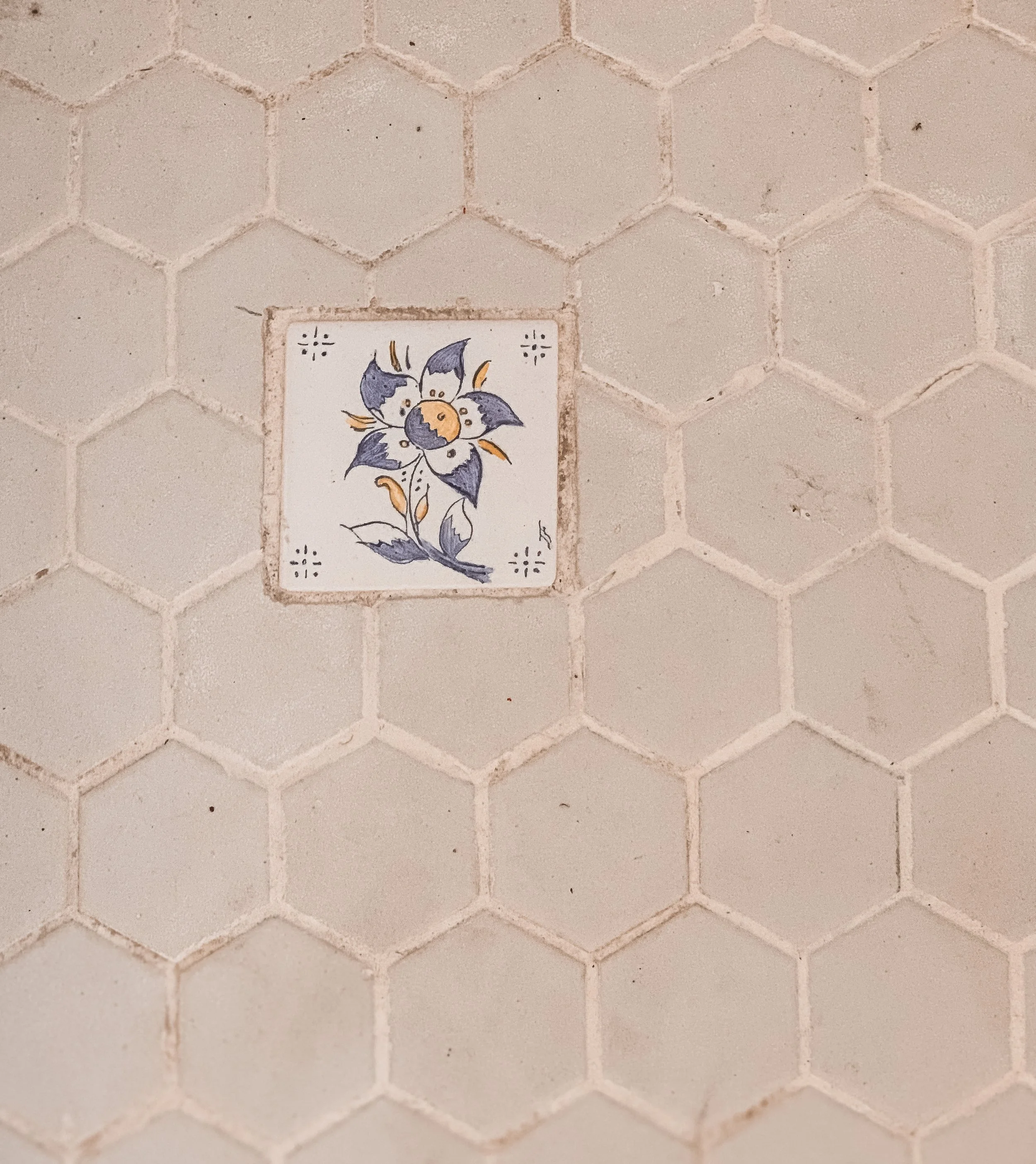64PrincessQuartersConstruction.jpg