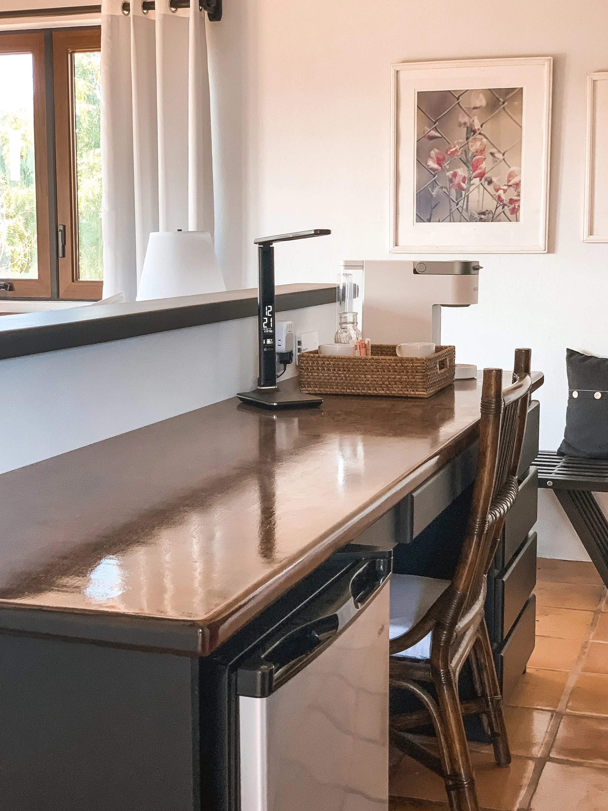115PrincessQuartersConstruction.jpg