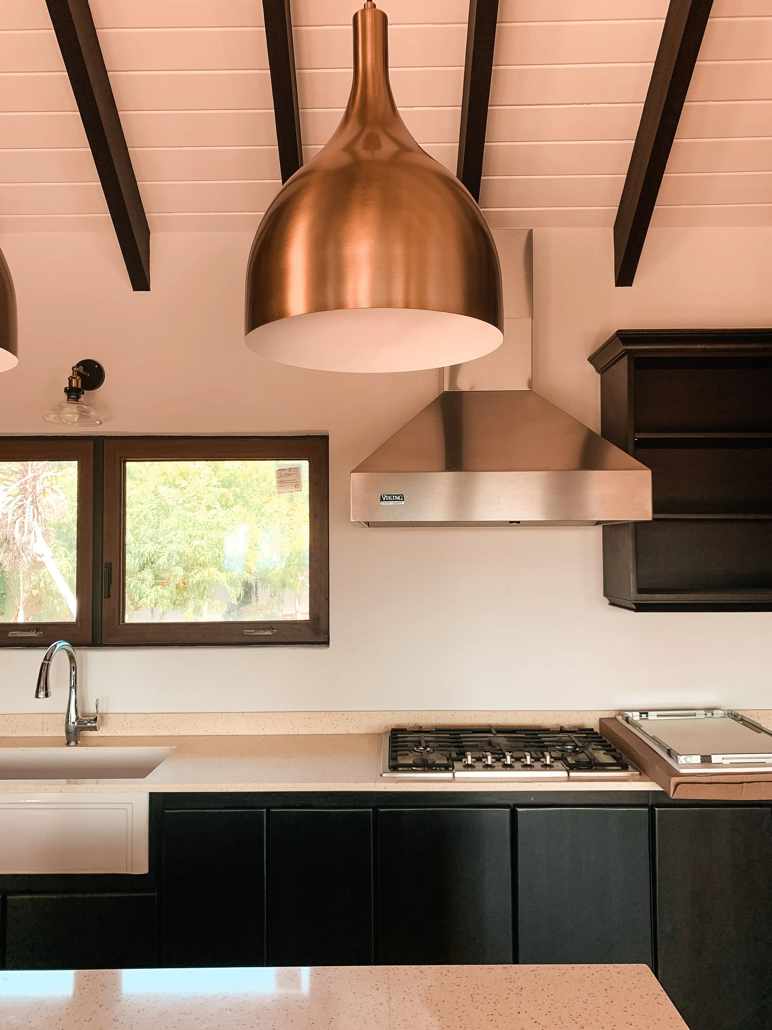 136PrincessQuartersConstruction.jpg