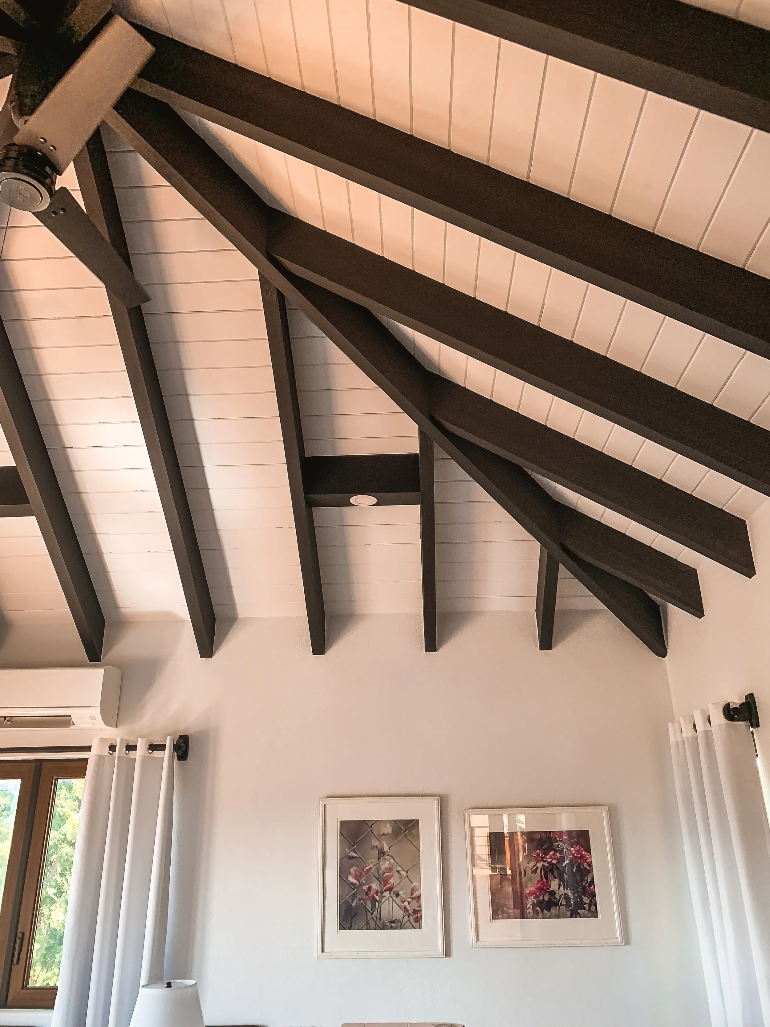 82PrincessQuartersConstruction.jpg