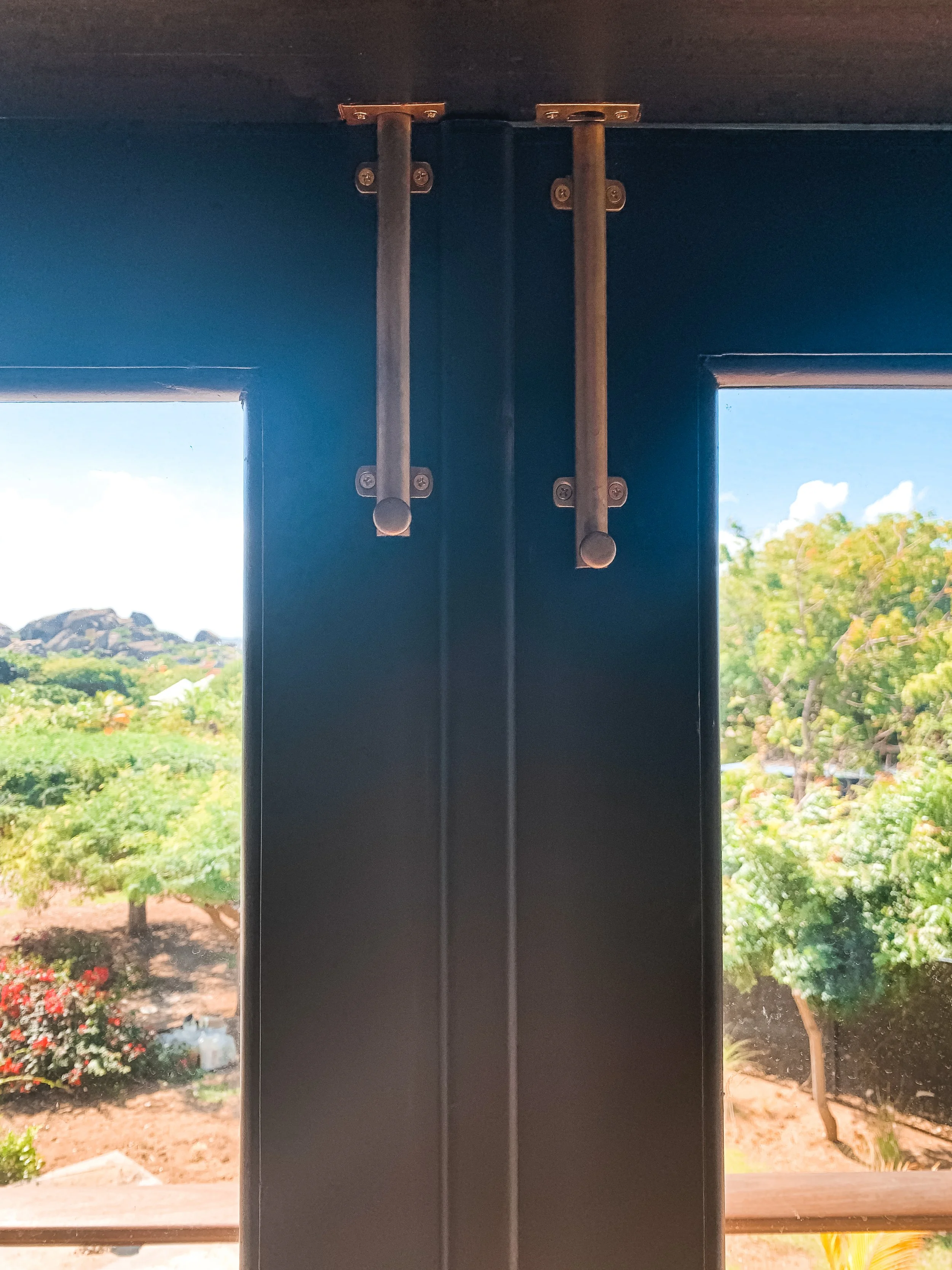 92PrincessQuartersConstruction.jpg