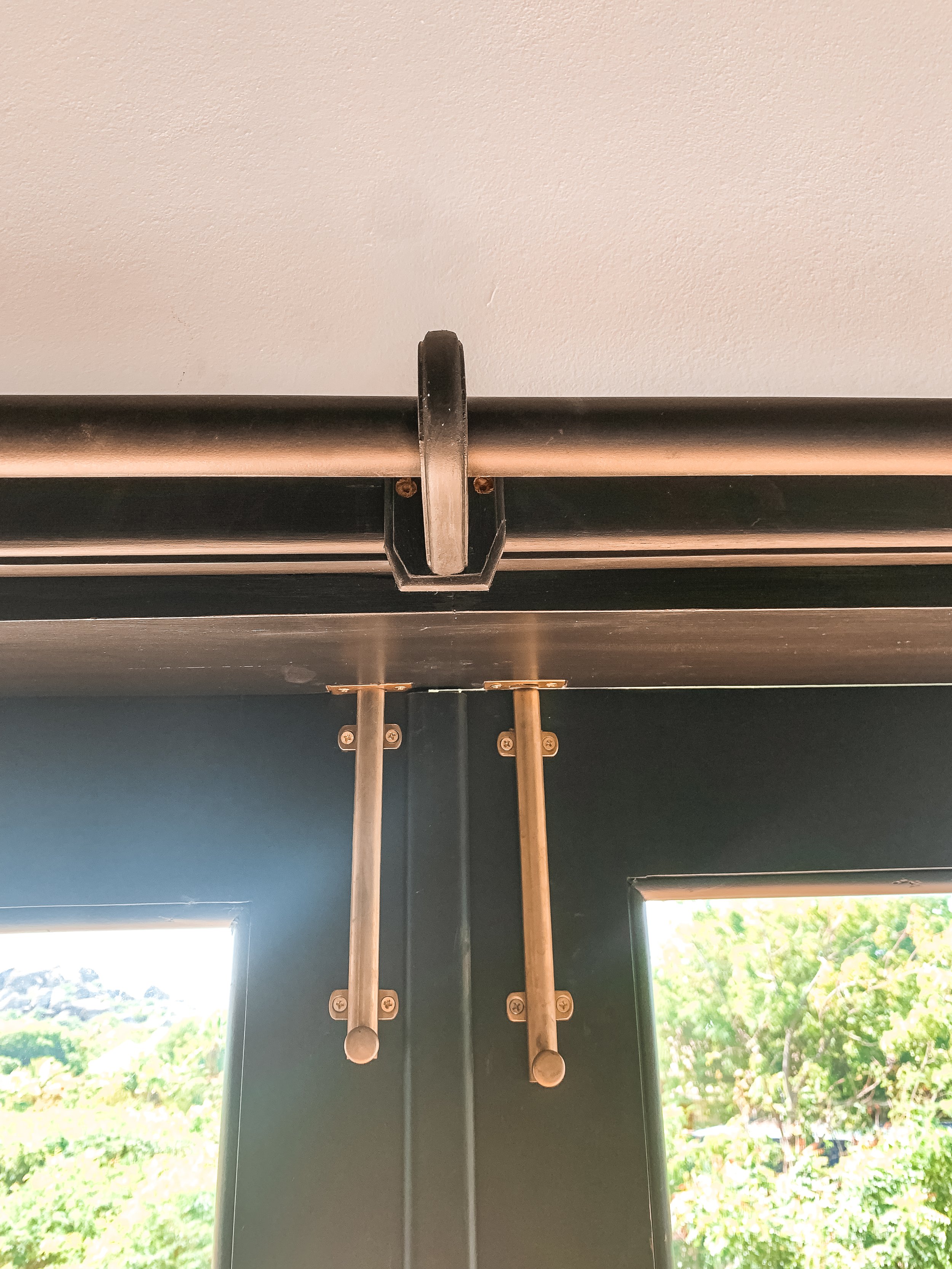 93PrincessQuartersConstruction.jpg