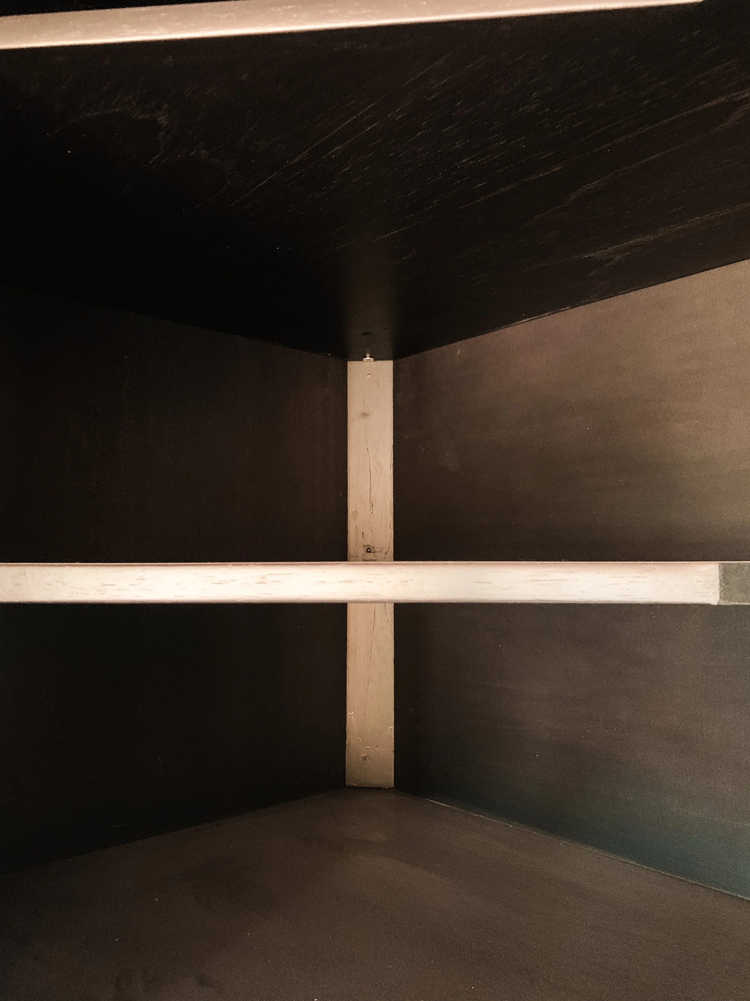 142PrincessQuartersConstruction.jpg