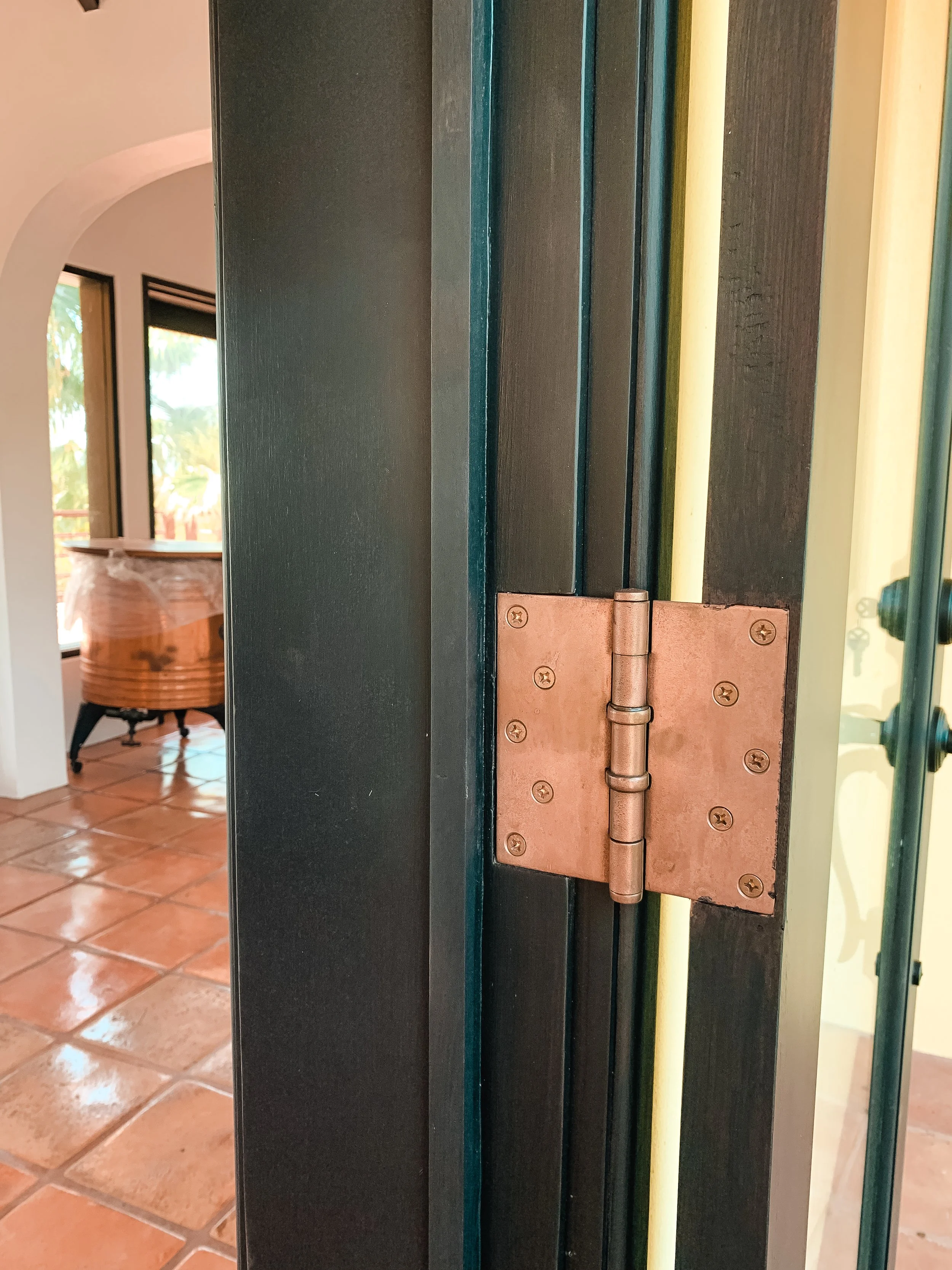 159PrincessQuartersConstruction.jpg