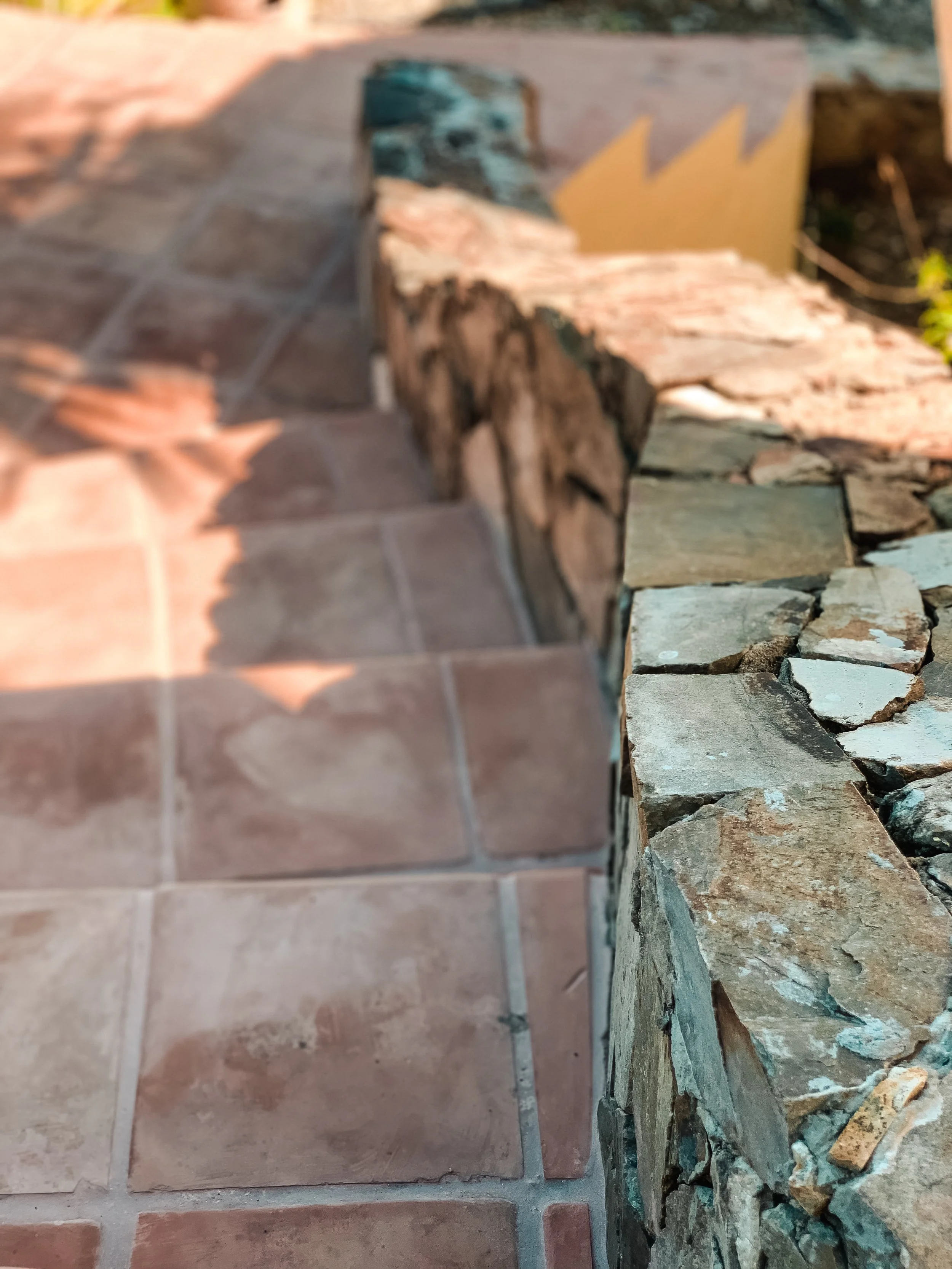 165PrincessQuartersConstruction.jpg