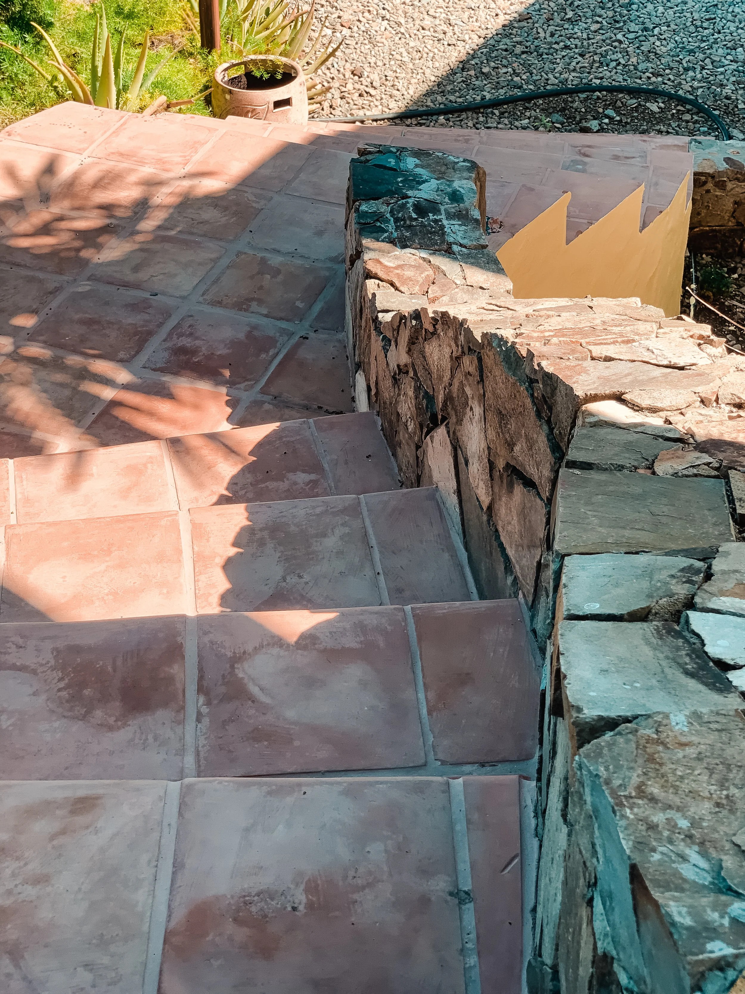 166PrincessQuartersConstruction.jpg