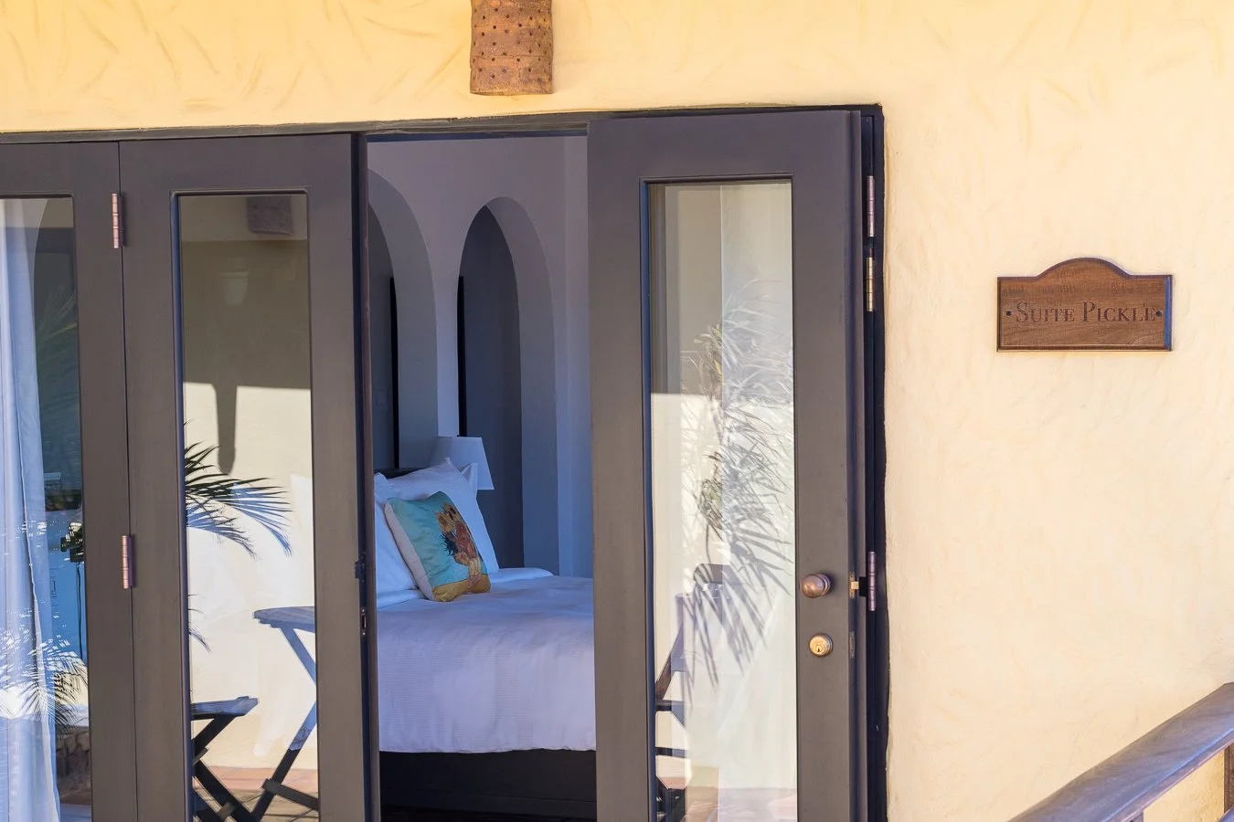 The Inn at Cornucopia41.jpg