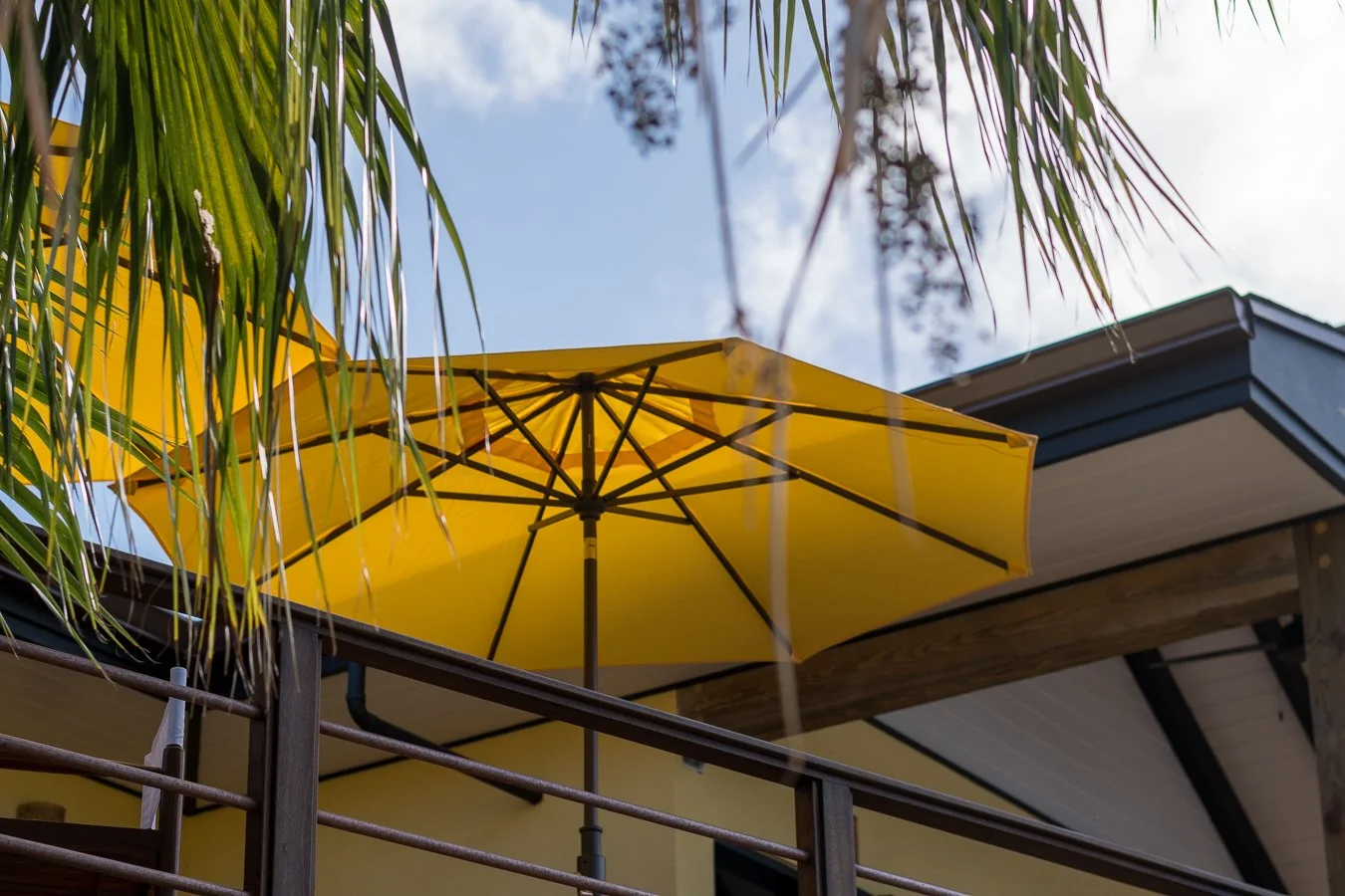 The Inn at Cornucopia15.jpg