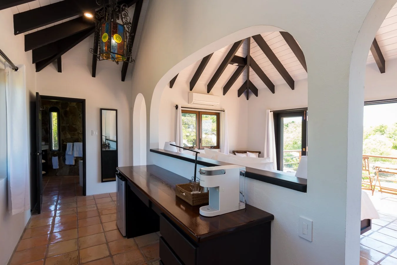 The Inn at Cornucopia177.jpg
