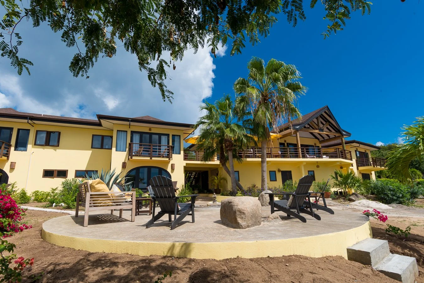 The Inn at Cornucopia207.jpg