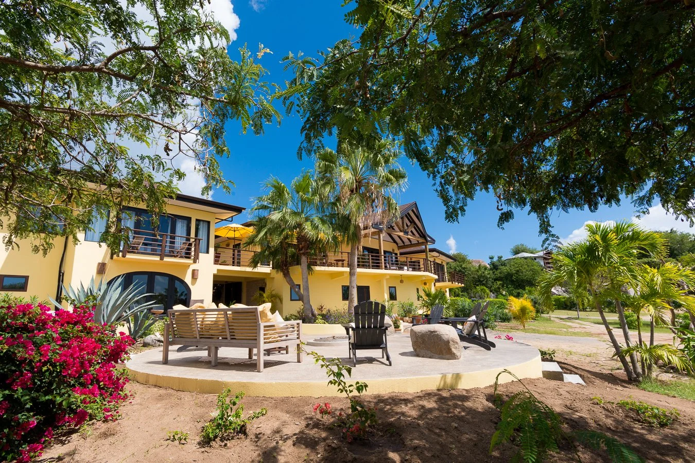 The Inn at Cornucopia210.jpg