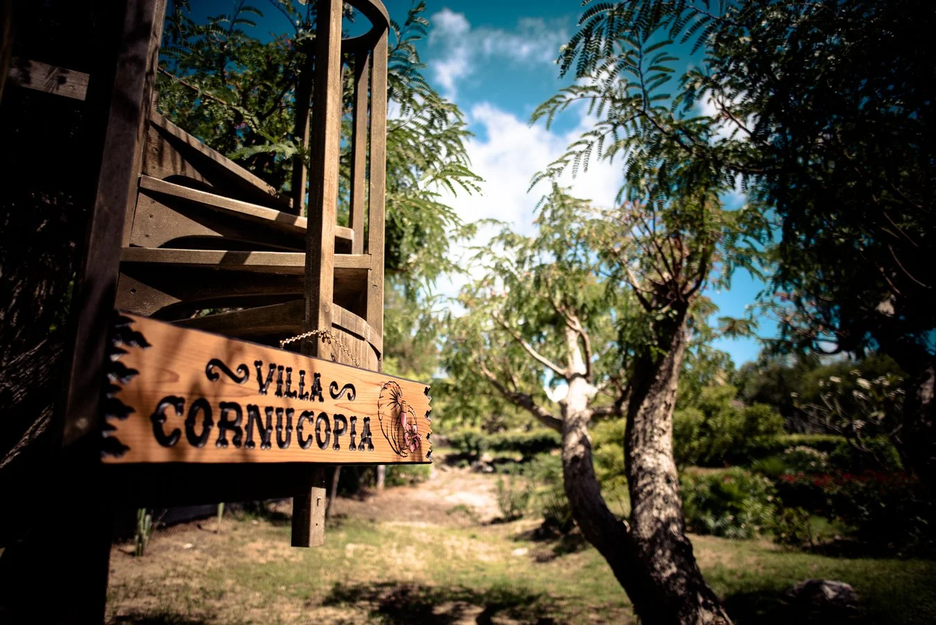 The Inn at Cornucopia219.jpg