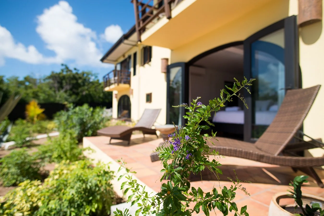 The Inn at Cornucopia230.jpg