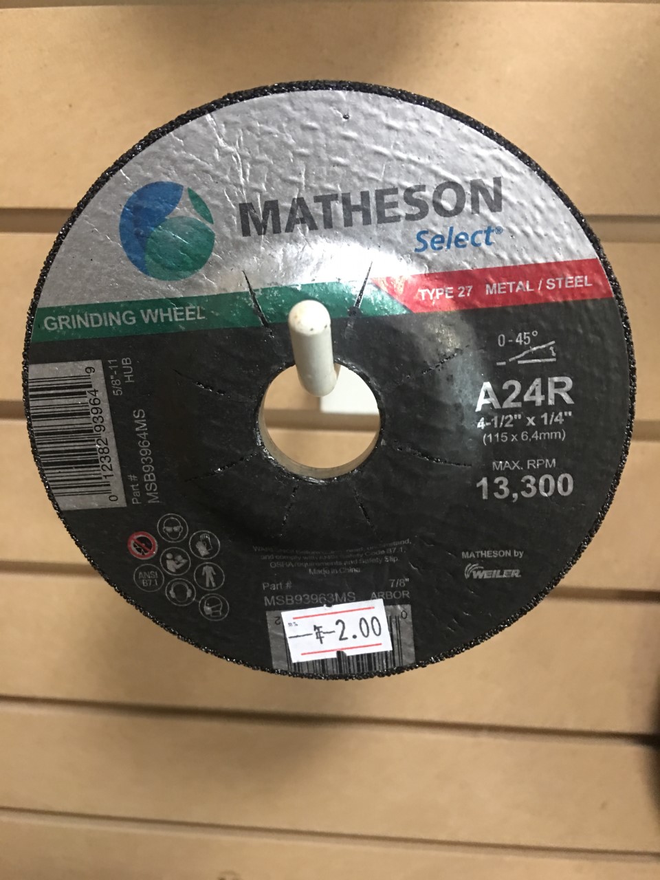 Matheson Grinding Wheel.jpg