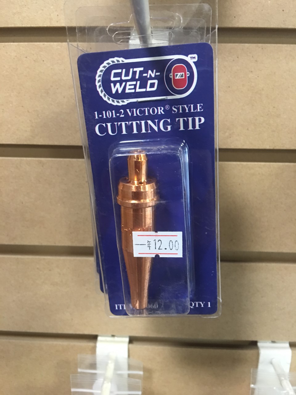 2 Cutting Tip.jpg