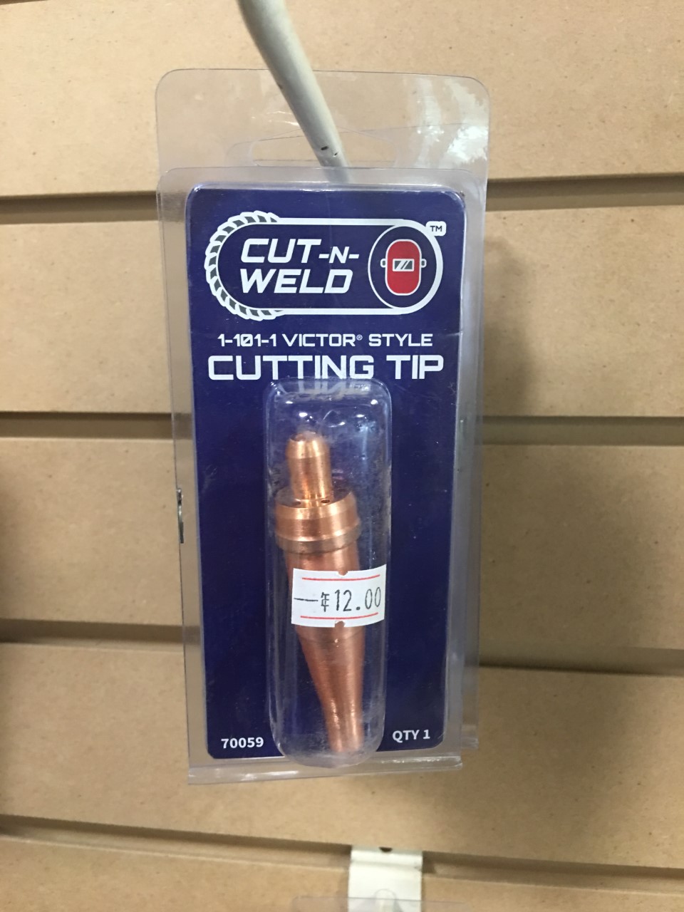1 Cutting Tip.jpg