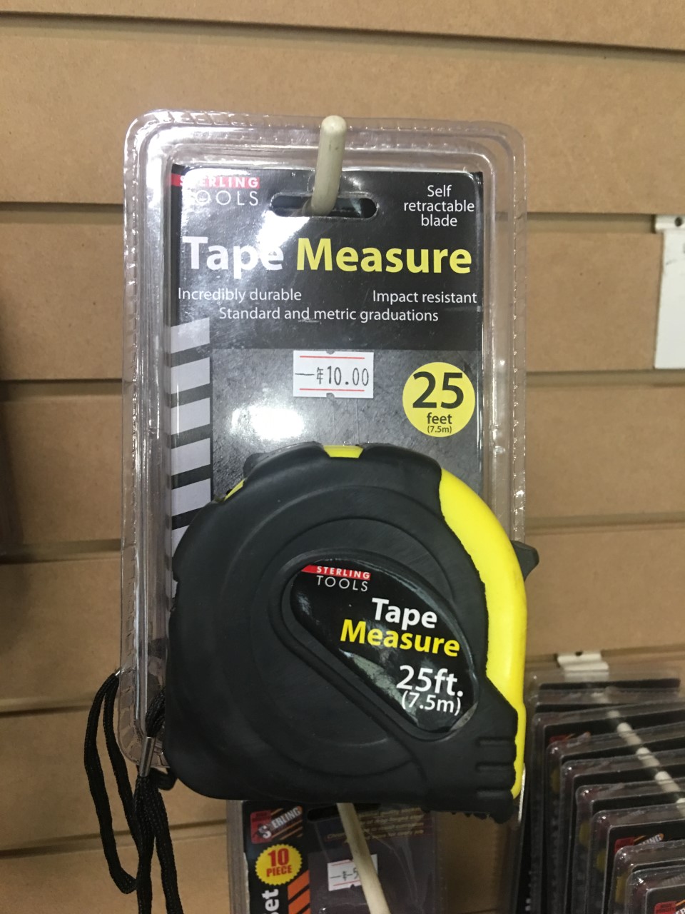 25 ft Tape Measure.jpg