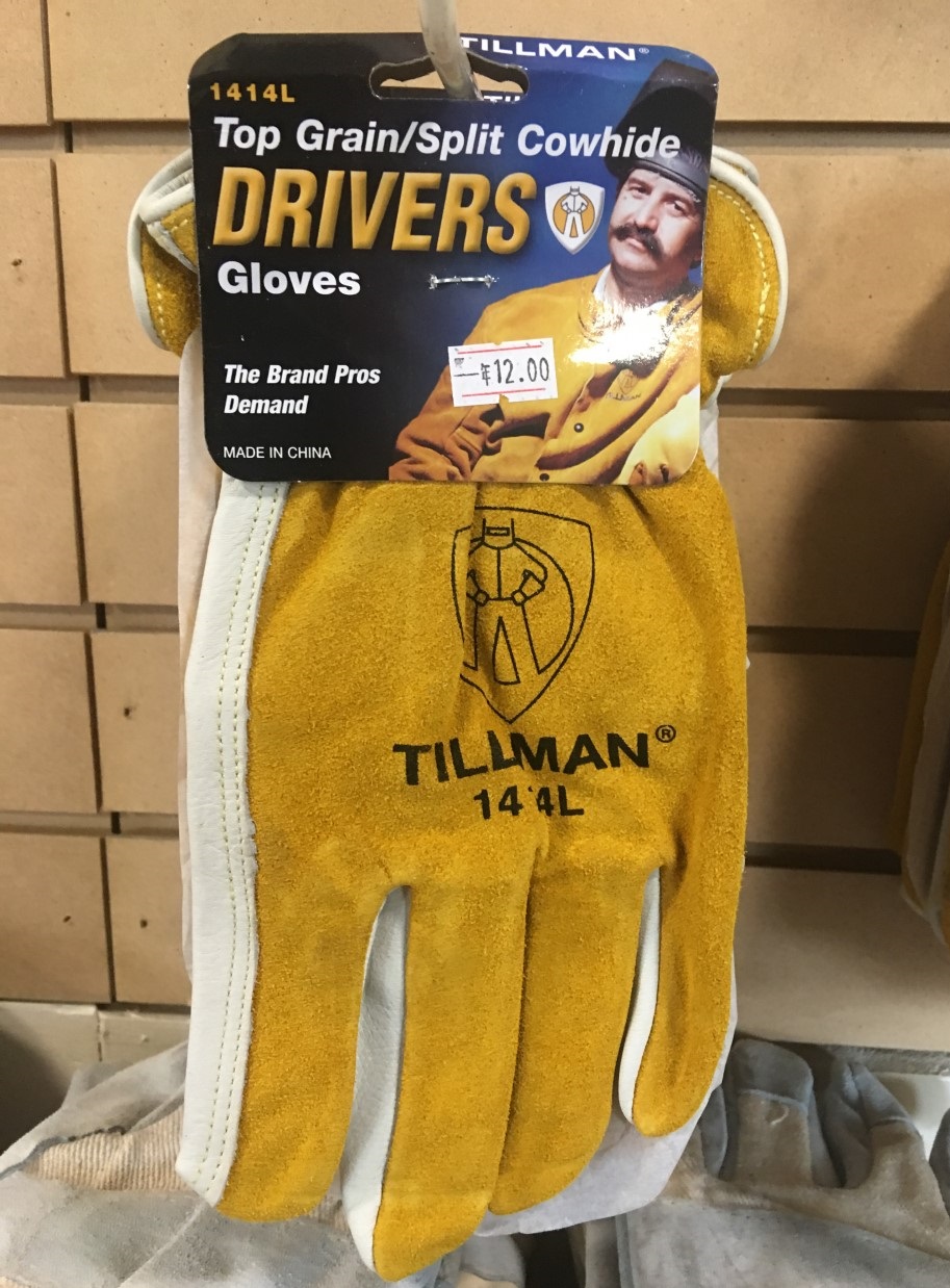 Tillman Gloves.jpg