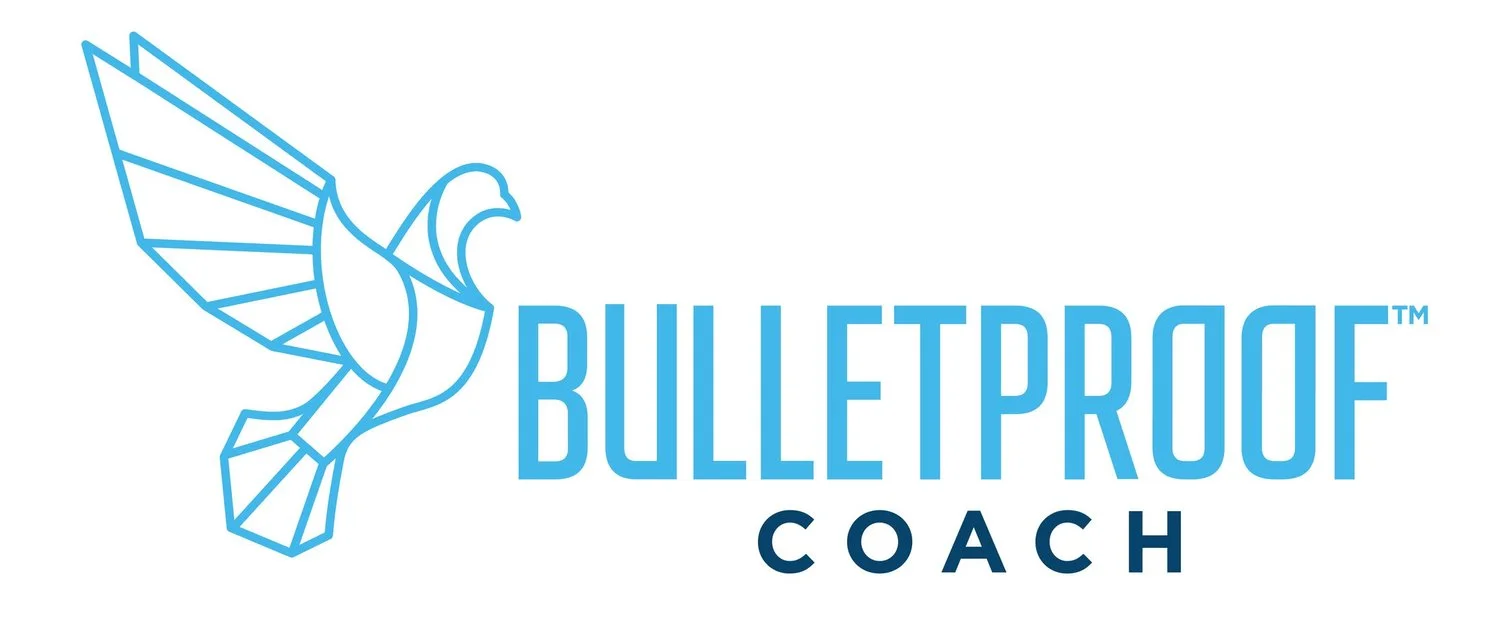 training-institute-coach.jpg