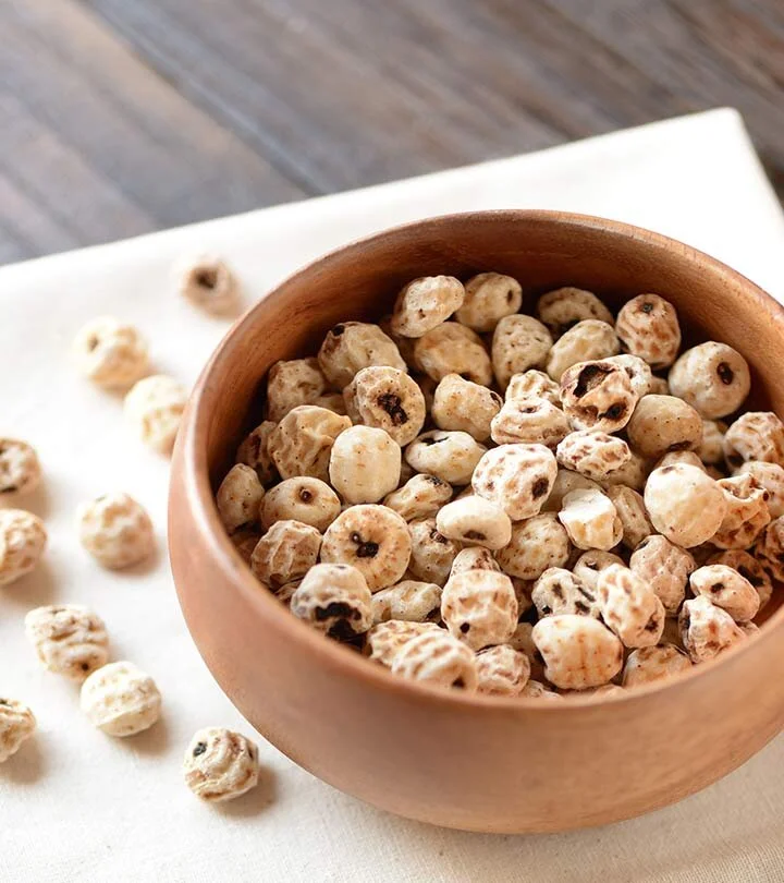 The-6-Amazing-Health-Benefits-Of-Tiger-Nuts.jpg