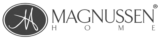 magnuseen logo.png