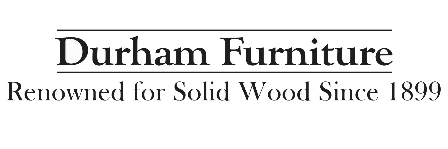 Durham Logo b&w.jpg