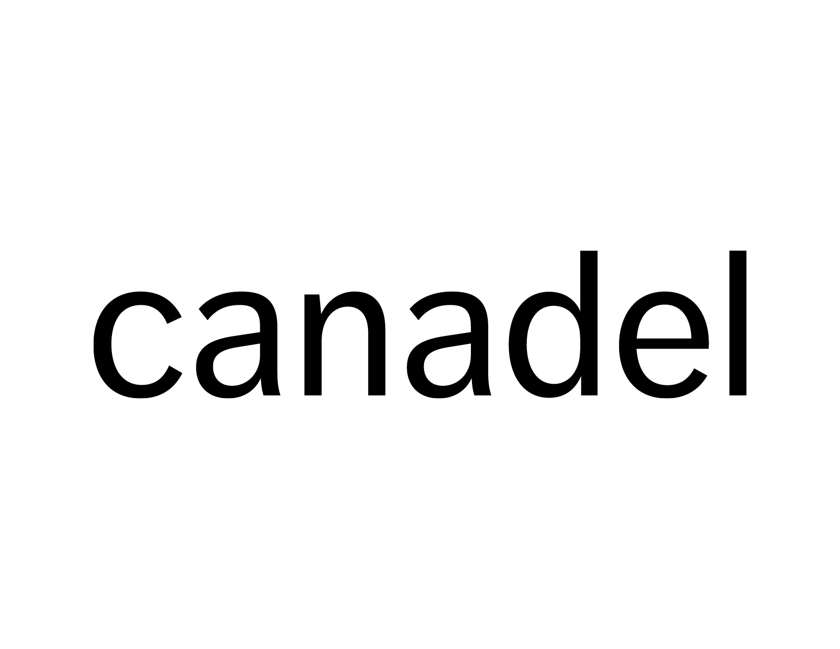 canadel logo.jpg