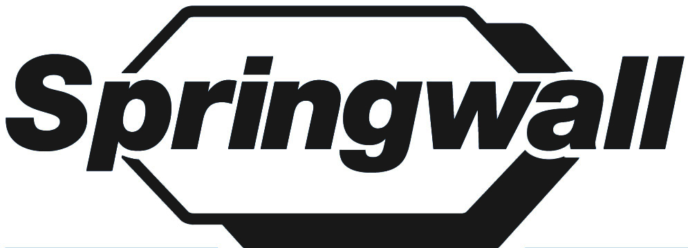 Springwall