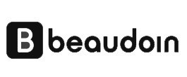 Beaudoin