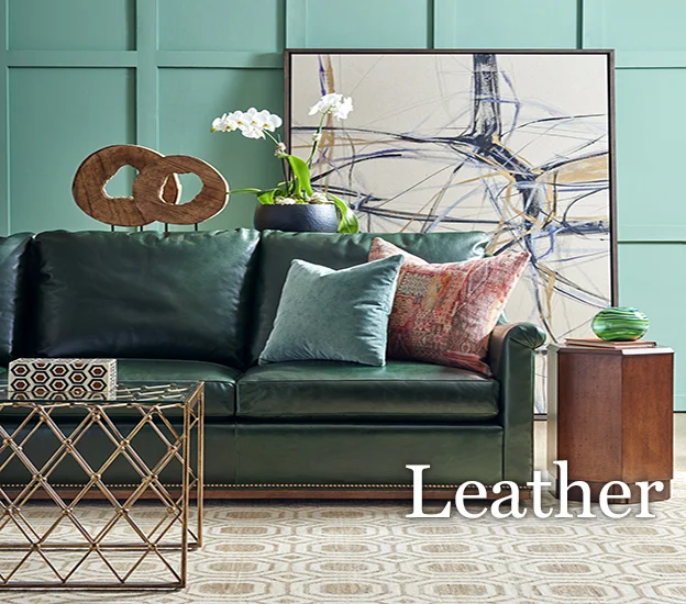 Furniture Landing Page From Decor Blair Son Home Furnishings Blair Son Home Furnishings